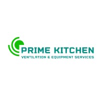 Prime Kitchen Ventilation & Equipment Services logo - Similar company to Kitchen Ventilation Systems