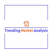 Trending Market Analysis logo - Similar company to Edismart