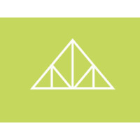 Solidia logo - Similar company to Bga Architectes