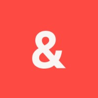 Spangenberg & Madsen Rådgivende Ingeniørfirma A/S logo - Similar company to Plan1 As
