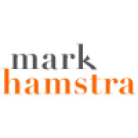 Mark Hamstra Web Development