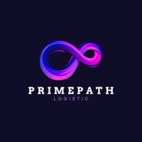 PrimePath Logistic logo - Similar company to Riching Matcha