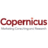 Copernicus Marketing Consulting And Research
