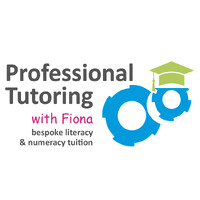 Professional Tutoring with Fiona
