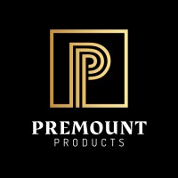 Premount logo - Similar company to Pfv Human Resources Consulting