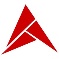 Westanker Limited logo - Similar company to Jack Tours