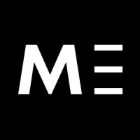 Media Elements® logo - Similar company to Freenet Digital