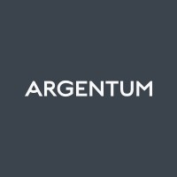 Argentum logo - Similar company to Maras D.O.O.