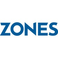 Zones Corporate Solutions Private Limited logo - Similar company to Ground Ventures