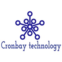 Cronbay Technologies
