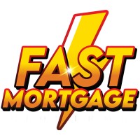 Fast Mortgage Closings logo - Similar company to Emperia