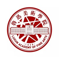LAFA logo - Similar company to Grupo Leal Arquitectos
