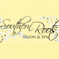 Southern Roots Salon & Spa