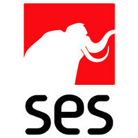 SES Energiesysteme GmbH logo - Similar company to Hug Corp