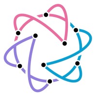 Kinetic Fields logo - Similar company to Impulse