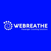 WEBREATHE Asia logo - Similar company to Webreathe