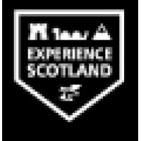 Experience Scotland logo - Similar company to Sapphire Private