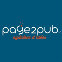 Page 2 Pub logo - Similar company to Homie Boards