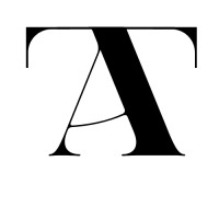 AToummini logo - Similar company to Adwize