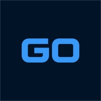 GoTickets logo - Similar company to Cleversort App