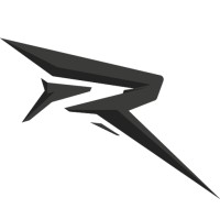 Rappid Studios logo - Similar company to Koukoustudios