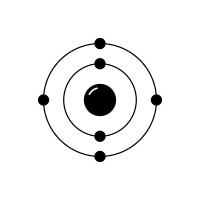 Sustainable Energy Futures Ltd logo - Similar company to Robotize.Uk
