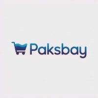 PaksBay logo - Similar company to Canboun Studios
