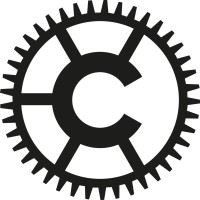 Chronos - Agente Oficial Rolex en Argentina logo - Similar company to Butaco