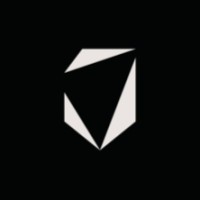 J.design Kommunikation AB logo - Similar company to Mottoform