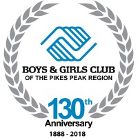 Boys & Girls Clubs Of The Pikes Peak Region