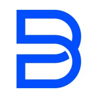Becarv logo - Similar company to Peepl - Connect Your Community