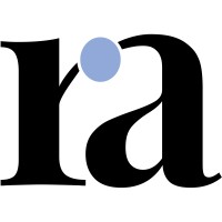 Ragettli Agency logo - Similar company to Privilege Event Ag