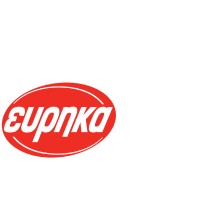 EUREKA GROUP / Ευρηκα logo - Similar company to Rolco Group