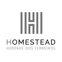 Homestead Herdade dos Ferreiros logo - Similar company to Clear Europe