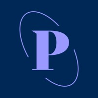 PLASTICE logo - Similar company to Emphatical