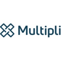 Multipli logo - Similar company to Multipli Tech