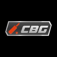 CBG Cricket Battleground logo - Similar company to Hexastreams