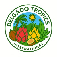 Delgado Tropics International LLC logo - Similar company to Latamlink Llc