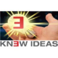 KN3W IDEAS Pty. Ltd. Trading as AJK Services P/L