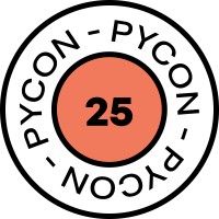 PyCon Italia logo - Similar company to Everynet