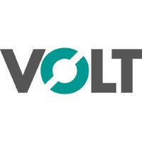 Volt Capital Management AB logo - Similar company to Antiloop Hedge