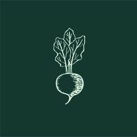 Ofer Kor logo - Similar company to ‬‏Asaf Food Technologies