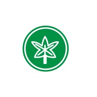 OnlyCannabisNews logo - Similar company to Adapps Solutions