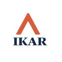 IKAR Arabia Investment Group logo - Similar company to Total Engineering Design Construction & Management (Tedcom)