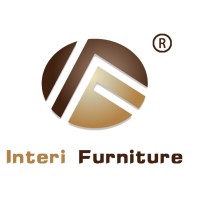 Interi Furniture logo - Similar company to Interi