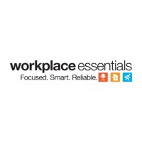 Workplace Essentials Ltd. logo - Similar company to Advanced Business Systems Inc.