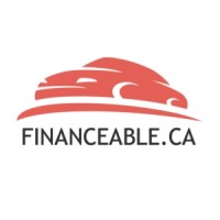 Financeable logo - Similar company to Financeable.Com.Au