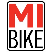 Mi Bike