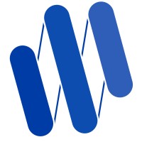 Platinum Rule Advisors logo - Similar company to Swoop Staffing