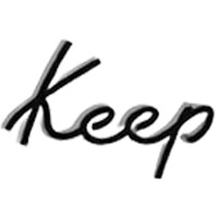 KEEP eCommerce logo - Similar company to Tranhieu Ecommerce Llc